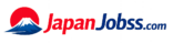 JapanJobss